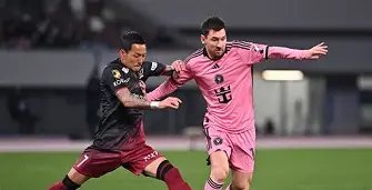 电子,产品,PG电子,PG,PG入口,PG官网,PG官方入口,PG官方网址