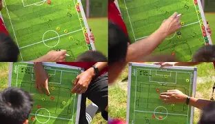 电子,产品,PG电子,PG,PG入口,PG官网,PG官方入口,PG官方网址