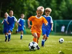 电子,产品,PG电子,PG,PG入口,PG官网,PG官方入口,PG官方网址