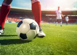 赵本山女儿,澄清与继姐,关系良好,PG,PG入口,PG官网,PG官方入口,PG官方网址