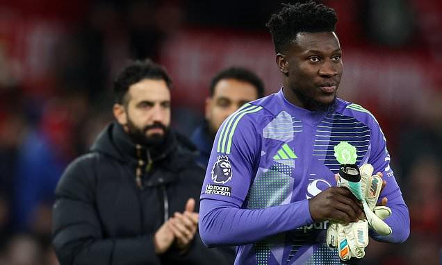 电子,产品,PG电子,PG,PG入口,PG官网,PG官方入口,PG官方网址