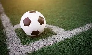 岳云鹏言论,引热议,究竟哪句话,PG,PG入口,PG官网,PG官方入口,PG官方网址