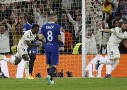 电子,产品,PG电子,PG,PG入口,PG官网,PG官方入口,PG官方网址