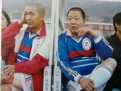 岳云鹏言论,引热议,究竟哪句话,PG,PG入口,PG官网,PG官方入口,PG官方网址