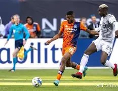 电子,产品,PG电子,PG,PG入口,PG官网,PG官方入口,PG官方网址