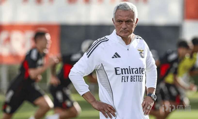 电子,产品,PG电子,PG,PG入口,PG官网,PG官方入口,PG官方网址