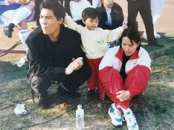 电子,产品,PG电子,PG,PG入口,PG官网,PG官方入口,PG官方网址