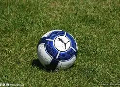 聚焦五大关,键词,回顾军运会,PG,PG入口,PG官网,PG官方入口,PG官方网址