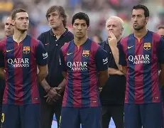 电子,产品,PG电子,PG,PG入口,PG官网,PG官方入口,PG官方网址