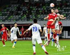 Pachinko,李敏镐领衔,之作,PG,PG入口,PG官网,PG官方入口,PG官方网址