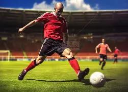 电子,产品,PG电子,PG,PG入口,PG官网,PG官方入口,PG官方网址