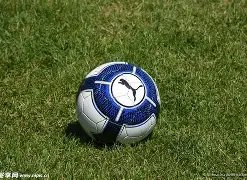 电子,产品,PG电子,PG,PG入口,PG官网,PG官方入口,PG官方网址