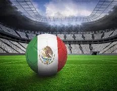 电子,产品,PG电子,PG,PG入口,PG官网,PG官方入口,PG官方网址