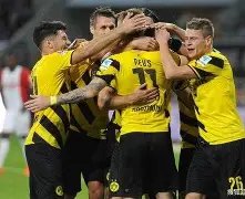 唐斯深切缅,怀新冠离世,母亲,PG,PG入口,PG官网,PG官方入口,PG官方网址