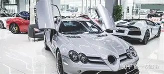 主场辉煌与,客场迷局,谁能在这场,PG,PG入口,PG官网,PG官方入口,PG官方网址