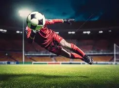 电子,产品,PG电子,PG,PG入口,PG官网,PG官方入口,PG官方网址