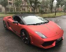 电子,产品,PG电子,PG,PG入口,PG官网,PG官方入口,PG官方网址