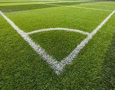 电子,产品,PG电子,PG,PG入口,PG官网,PG官方入口,PG官方网址