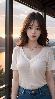 电子,产品,PG电子,PG,PG入口,PG官网,PG官方入口,PG官方网址