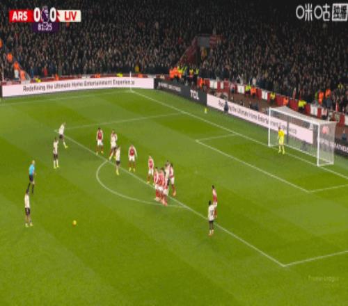 电子,产品,PG电子,PG,PG入口,PG官网,PG官方入口,PG官方网址