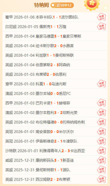 电子,资讯,PG电子,PG,PG入口,PG官网,PG官方入口,PG官方网址