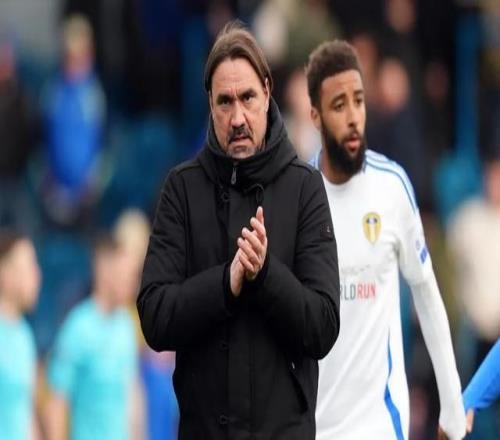 电子,产品,PG电子,PG,PG入口,PG官网,PG官方入口,PG官方网址