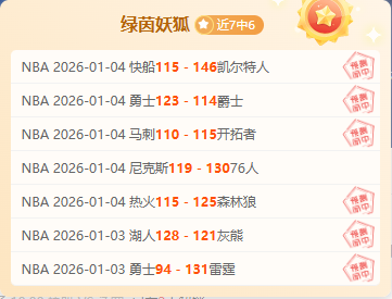 电子,产品,PG电子,PG,PG入口,PG官网,PG官方入口,PG官方网址