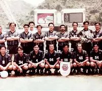 电子,产品,PG电子,PG,PG入口,PG官网,PG官方入口,PG官方网址