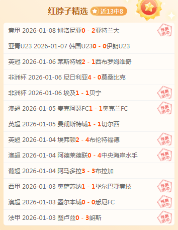 电子,资讯,PG电子,PG,PG入口,PG官网,PG官方入口,PG官方网址