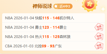 电子,资讯,PG电子,PG,PG入口,PG官网,PG官方入口,PG官方网址