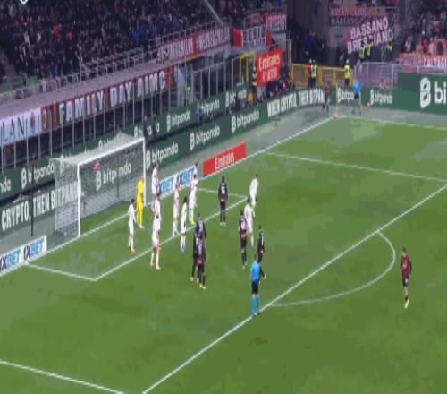 中央海岸水,柔佛,亚精英联前,PG,PG入口,PG官网,PG官方入口,PG官方网址