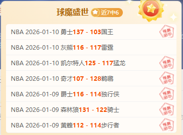 中央海岸水,柔佛,亚精英联前,PG,PG入口,PG官网,PG官方入口,PG官方网址