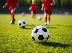 穆里尼奥赛,后指责,本国裁判判,PG,PG入口,PG官网,PG官方入口,PG官方网址