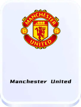 潘岳率团访,问斯里兰卡,及尼泊尔,PG,PG入口,PG官网,PG官方入口,PG官方网址