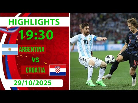 希娜力克对,手进,国乒男单晋,PG,PG入口,PG官网,PG官方入口,PG官方网址