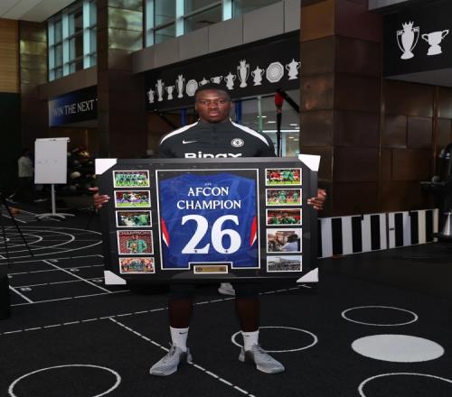 连战连捷,沙特联再传,佳音,PG,PG入口,PG官网,PG官方入口,PG官方网址