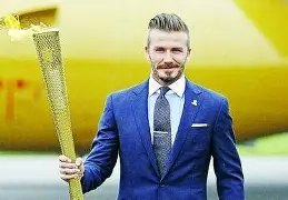 迎春起航,拼搏新里程,聚焦目标,PG,PG入口,PG官网,PG官方入口,PG官方网址