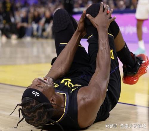 越南主场东,锦赛首回合,夺冠领先,PG,PG入口,PG官网,PG官方入口,PG官方网址