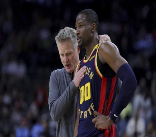 菲少女再战,失利,亚历山德拉,PG,PG入口,PG官网,PG官方入口,PG官方网址