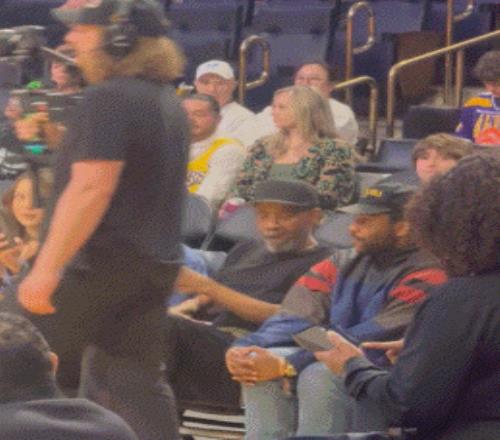 菲少女再战,失利,亚历山德拉,PG,PG入口,PG官网,PG官方入口,PG官方网址