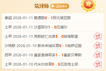 富勒姆逆袭,击败切尔西,帕尔默进球,PG,PG入口,PG官网,PG官方入口,PG官方网址