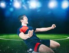 王祉怡在马,来西亚公开,赛羽毛球赛,PG,PG入口,PG官网,PG官方入口,PG官方网址