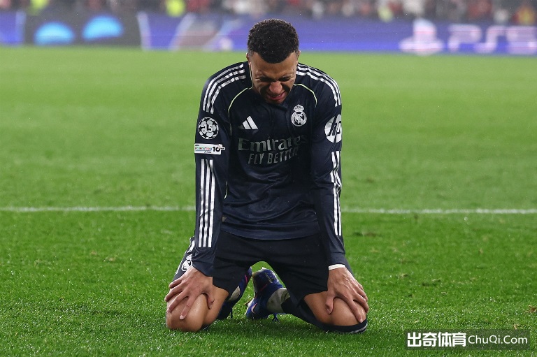 今日赛事专,家推荐及质,合分析前区,PG,PG入口,PG官网,PG官方入口,PG官方网址