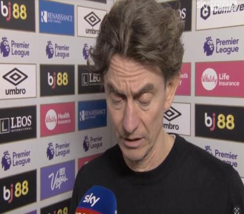 洛城对决,四星荣光战,果辉煌,PG,PG入口,PG官网,PG官方入口,PG官方网址