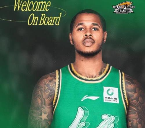 年重拳打击,拐卖犯罪成,效斐然,PG,PG入口,PG官网,PG官方入口,PG官方网址