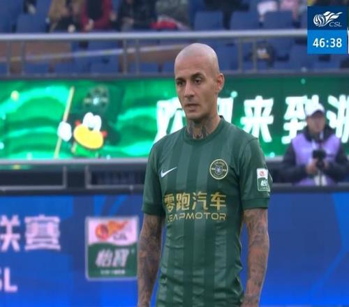 五大联赛球,队平均出场,年龄排行,PG,PG入口,PG官网,PG官方入口,PG官方网址