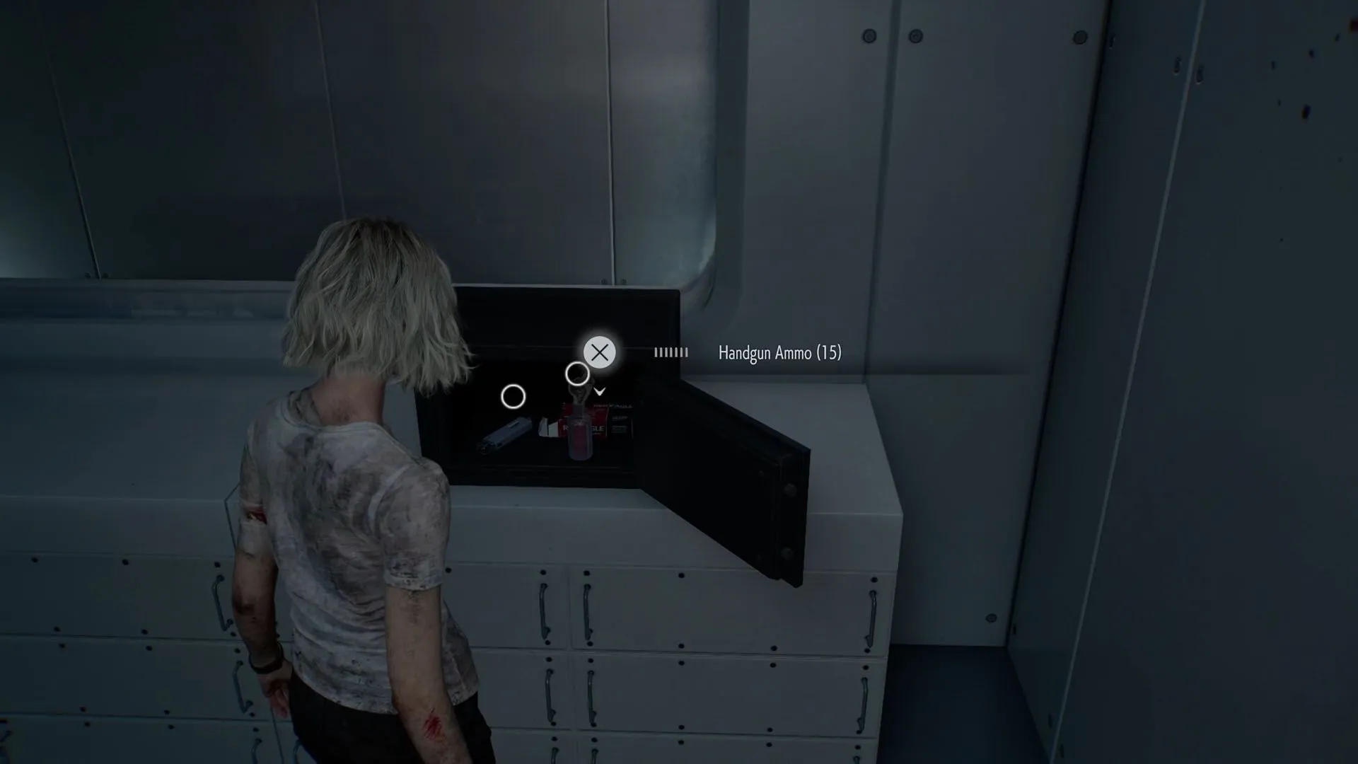 日本世界杯,阵容实力备,受期待,PG,PG入口,PG官网,PG官方入口,PG官方网址