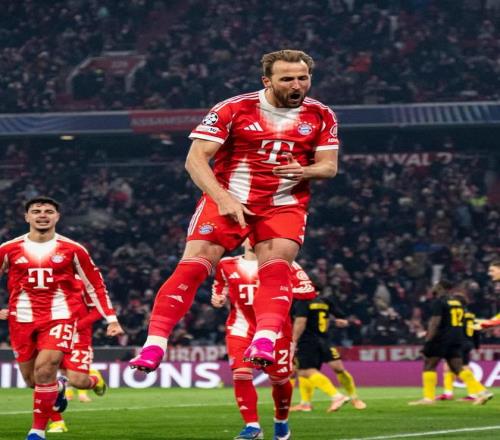 浙江队遭遇,滑铁卢,三将空手而,PG,PG入口,PG官网,PG官方入口,PG官方网址