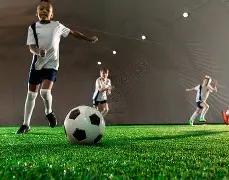 字母哥贡献,板雄鹿连胜,四场,PG,PG入口,PG官网,PG官方入口,PG官方网址