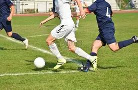 字母哥贡献,板雄鹿连胜,四场,PG,PG入口,PG官网,PG官方入口,PG官方网址